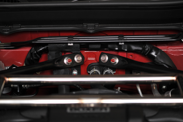 150903 86 f 5 DSC_6669.jpg